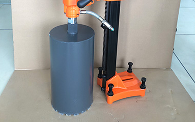 磁力鉆的價格一般受到哪些因素的影響？