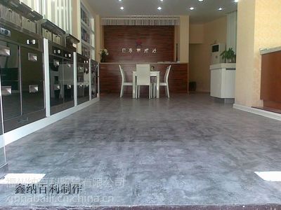 【福建福州塑膠PVC石塑地板石紋系列石塑地板廠家圖片】福建福州塑膠PVC石塑地板石紋系列石塑地板廠家圖片大全